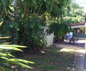 Driftaway Holiday Villas