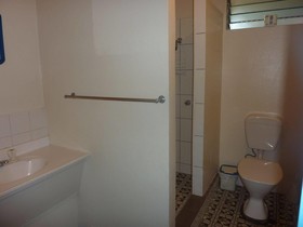 JJ's Backpackers Hostel
