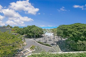 Mantra Esplanade Cairns