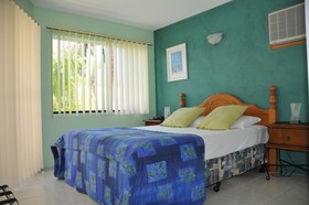 Reef Gateway Apartments