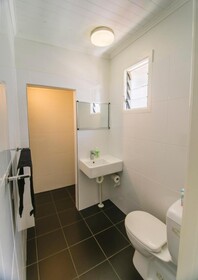 Ryan's Rest Boutique Accommodation