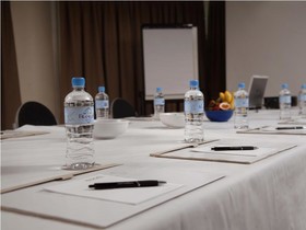 Rydges Esplanade Resort Cairns