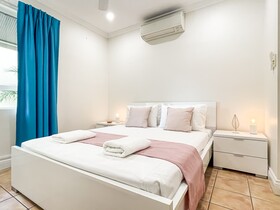 Trinity Links Resort & Apartments