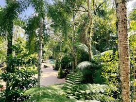 Trinity Links Resort & Apartments