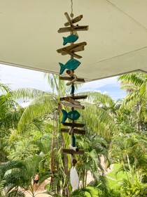 Trinity Links Resort & Apartments