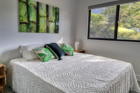 Valle Vista Luxury Apartments