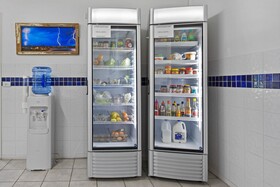 17 North Street Budget Accommodation