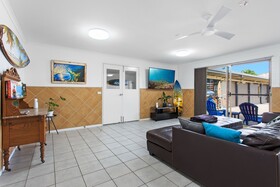 17 North Street Budget Accommodation