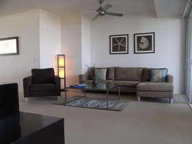 Aspect Caloundra