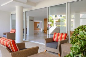 Aspect Caloundra