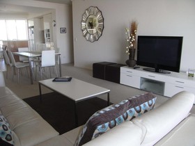 Aspect Caloundra