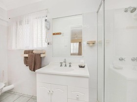 Caloundra City Centre Motel