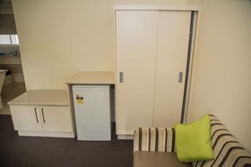 Nightcap at Golden Beach Tavern