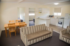 Nightcap at Golden Beach Tavern