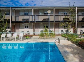 Nightcap at Golden Beach Tavern