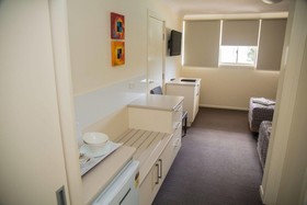 Nightcap at Golden Beach Tavern