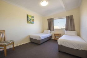 Nightcap at Golden Beach Tavern