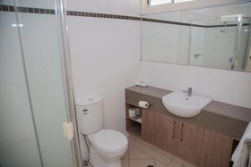 Nightcap at Golden Beach Tavern