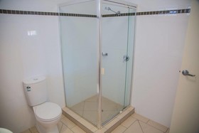 Nightcap at Golden Beach Tavern