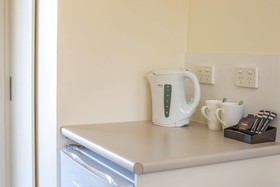 Nightcap at Golden Beach Tavern