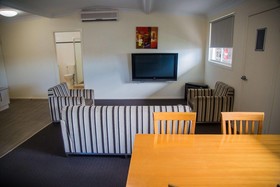 Nightcap at Golden Beach Tavern