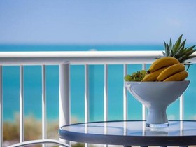 Capeview Apartments