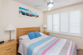 Capeview Apartments