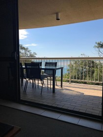 Gemini Resort
