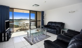 Gemini Resort