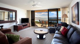Gemini Resort