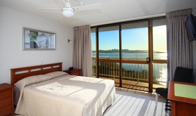 Gemini Resort