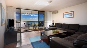 Gemini Resort