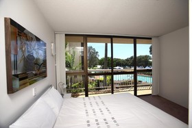 Gemini Resort