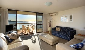 Gemini Resort