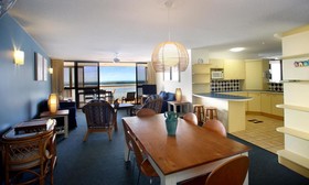 Gemini Resort
