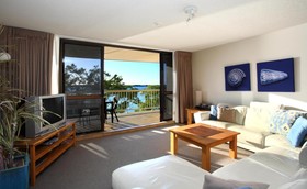 Gemini Resort