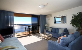 Gemini Resort