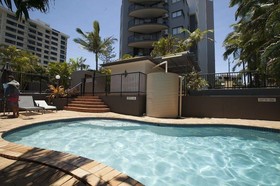 Meridian Caloundra