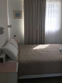 Merrima Court Holiday Apartments