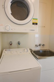 Merrima Court Holiday Apartments