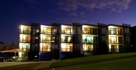 Merrima Court Holiday Apartments
