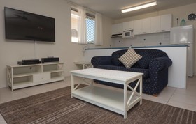Merrima Court Holiday Apartments