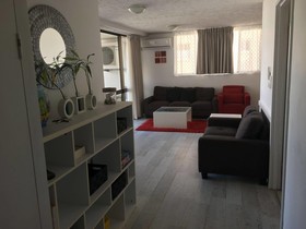 Merrima Court Holiday Apartments