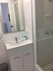 Merrima Court Holiday Apartments