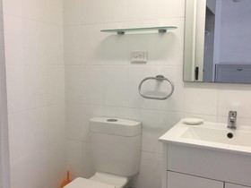 Merrima Court Holiday Apartments