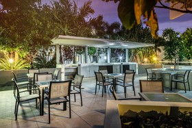 Monaco Caloundra