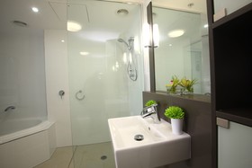 Monaco Caloundra
