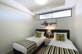 Monaco Caloundra