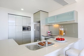 Monaco Caloundra