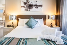 Monaco Caloundra
